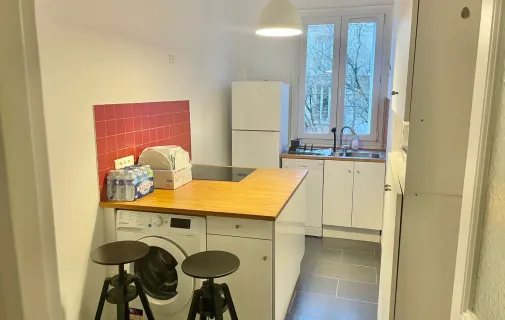 Location Paris Appartement 90da999e