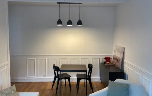 Location Paris Appartement 90da999e