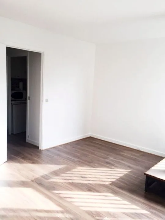 Location Paris Appartement 90f46eba