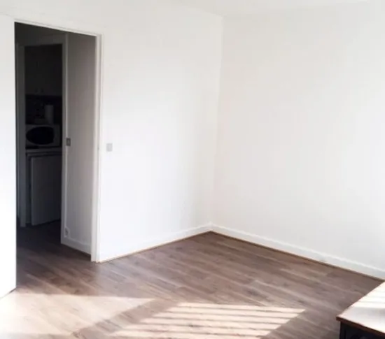 Location Paris Appartement 90f46eba