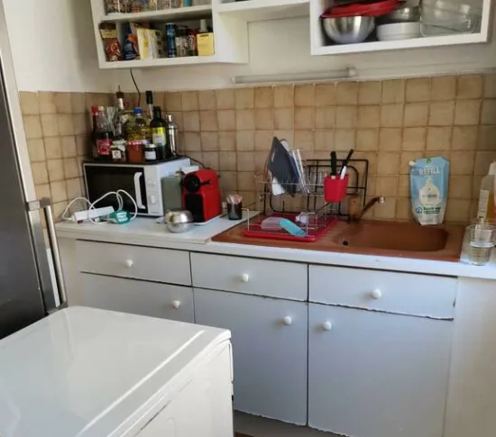 Location Aix-en-Provence Appartement 91038d39