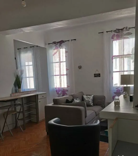 Location Aix-en-Provence Appartement 91038d39