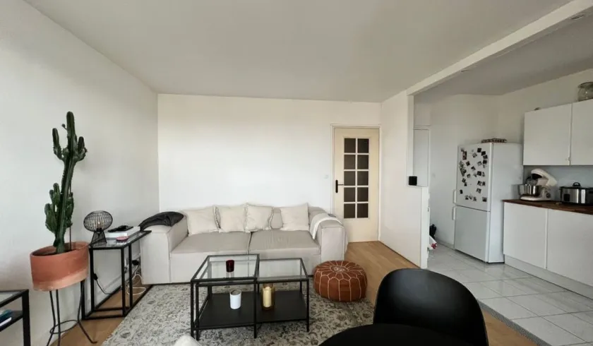 Location Chilly-Mazarin Appartement 910ee84a