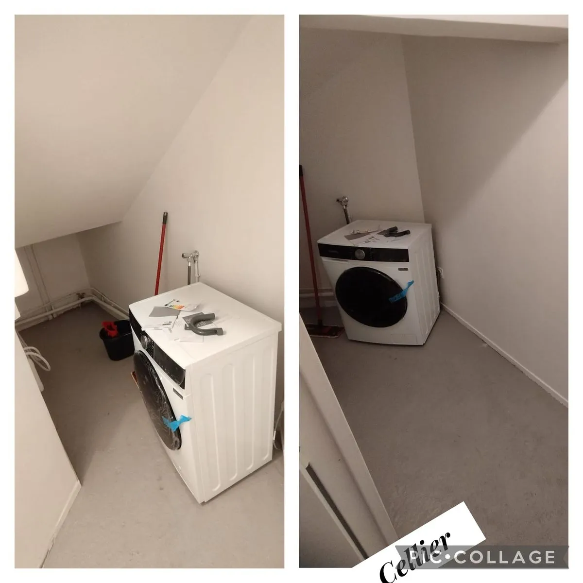 Location Évry-Courcouronnes Chambre 9111e38d