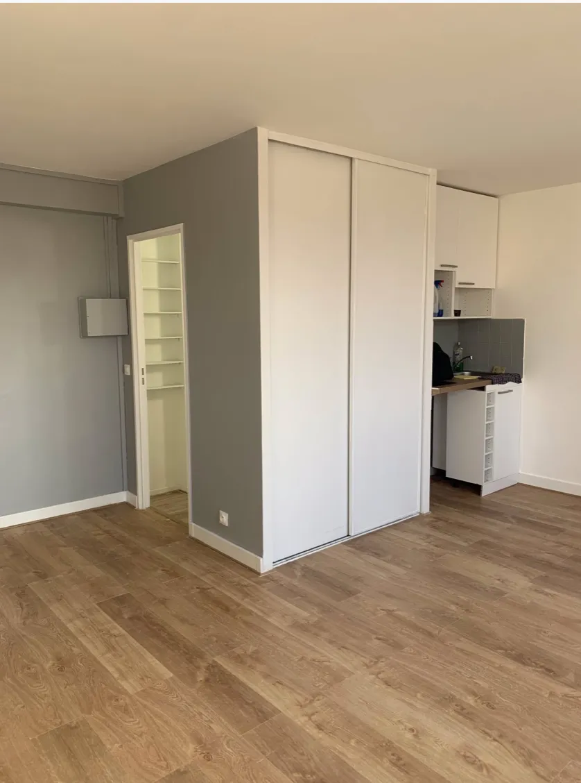 Location Rueil-Malmaison Appartement 912a93ca