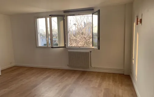 Location Rueil-Malmaison Appartement 912a93ca