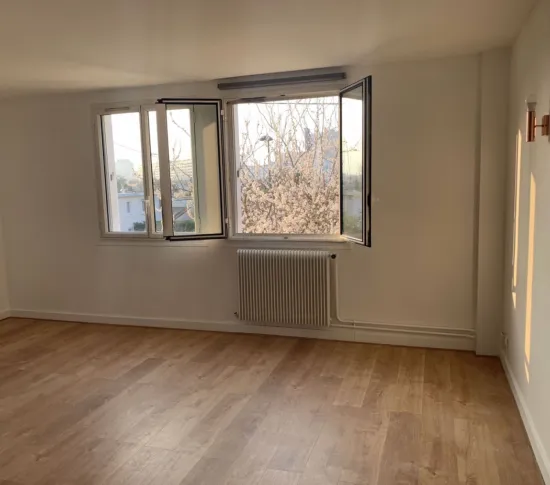 Location Rueil-Malmaison Appartement 912a93ca