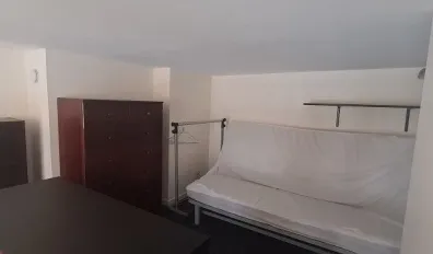 Location Paris Appartement 91320165