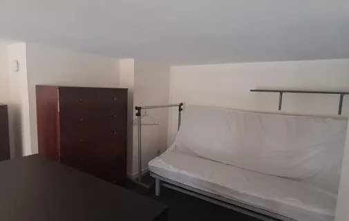 Location Paris Appartement 91320165