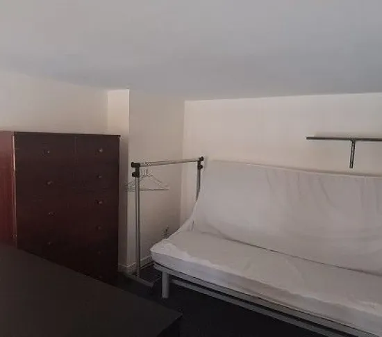 Location Paris Appartement 91320165