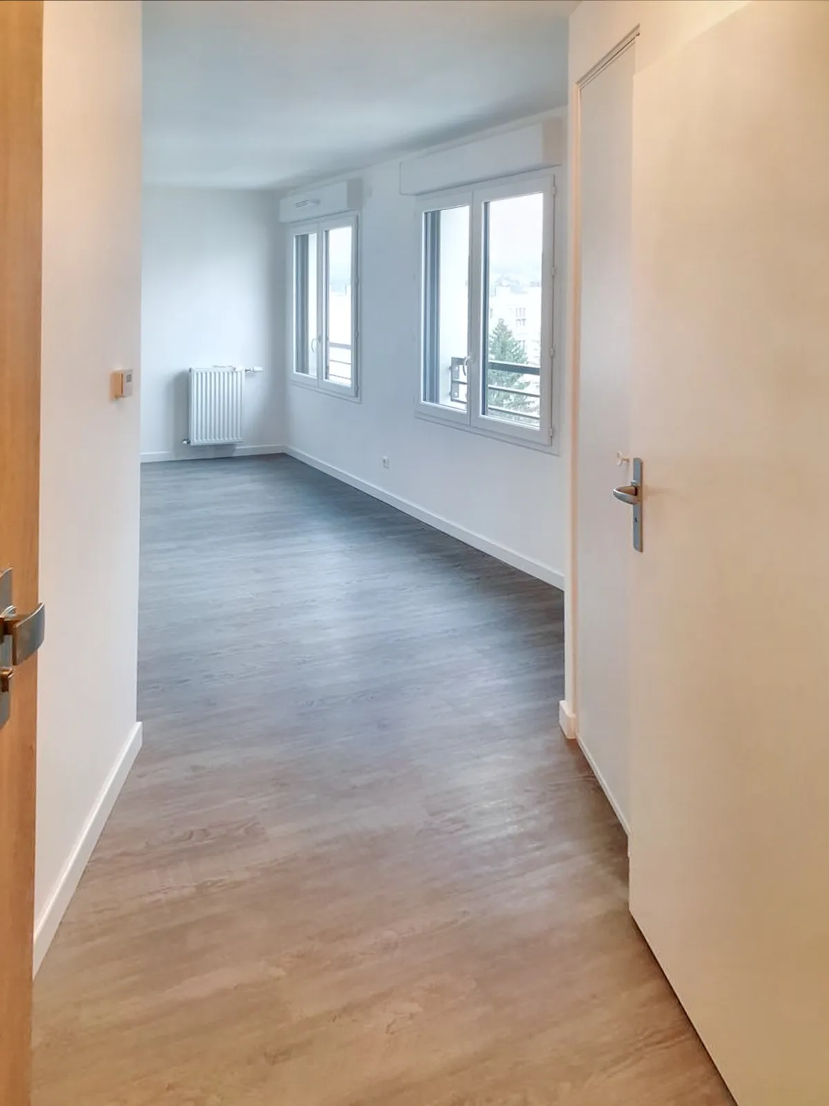 Location Gagny Appartement 913ef400