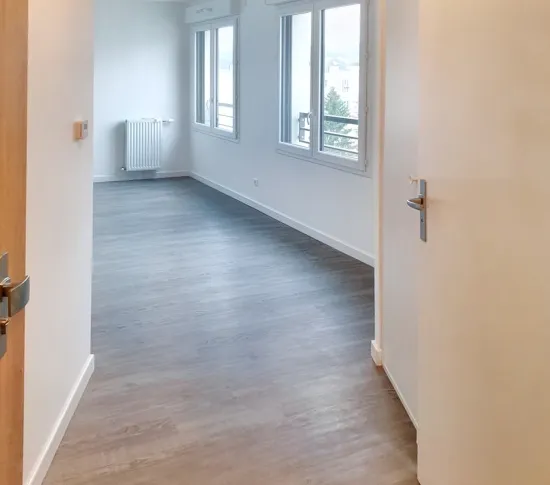 Location Gagny Appartement 913ef400