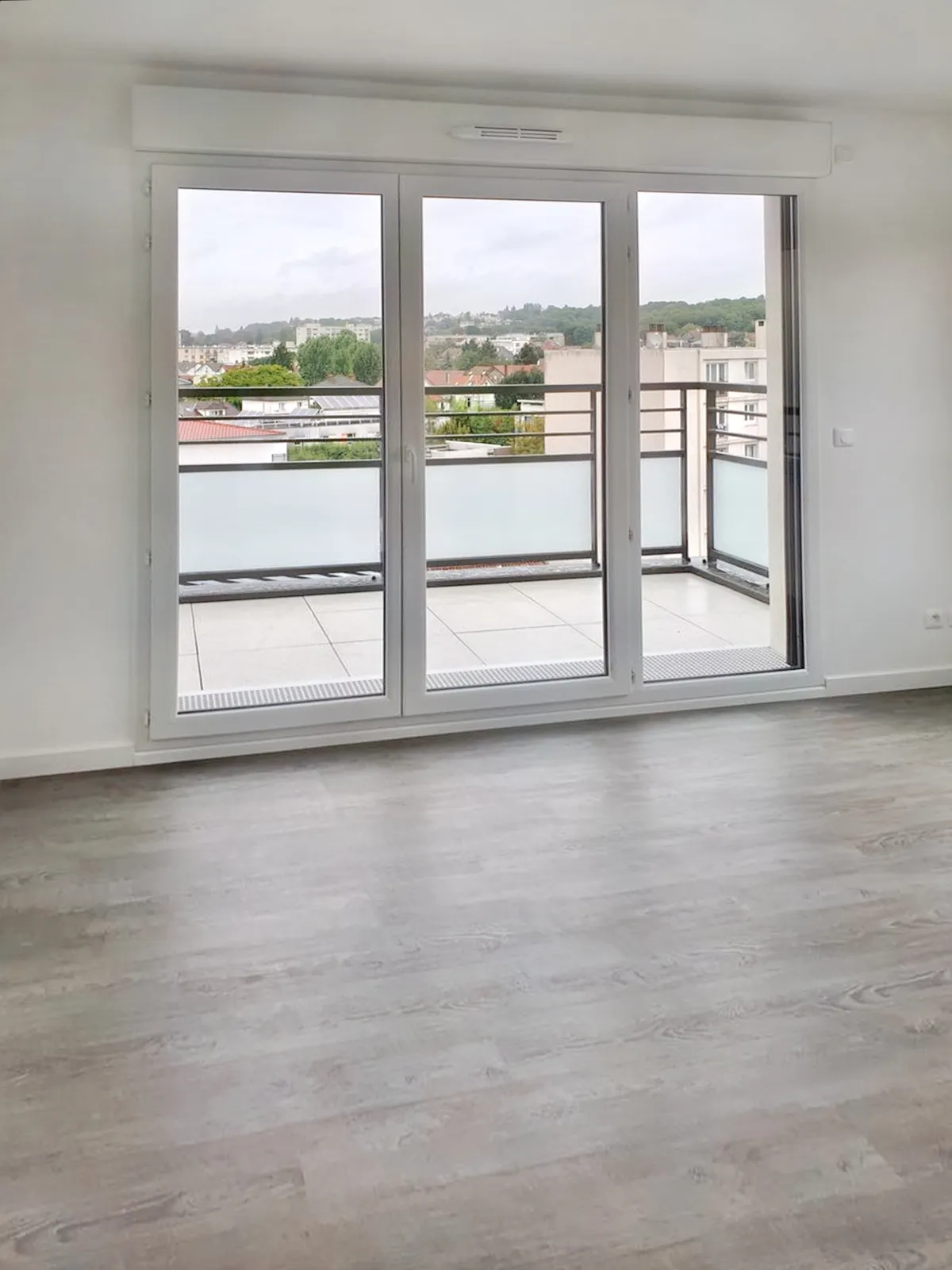 Location Gagny Appartement 913ef400