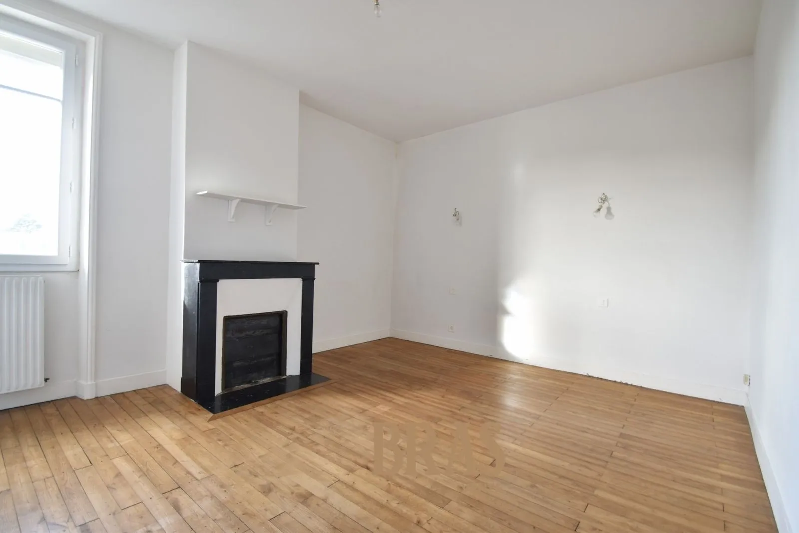 Location Nantes Appartement 9159f70d