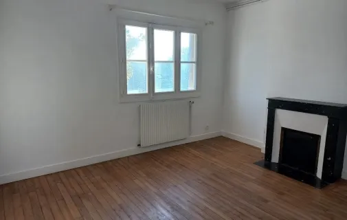 Location Nantes Appartement 9159f70d