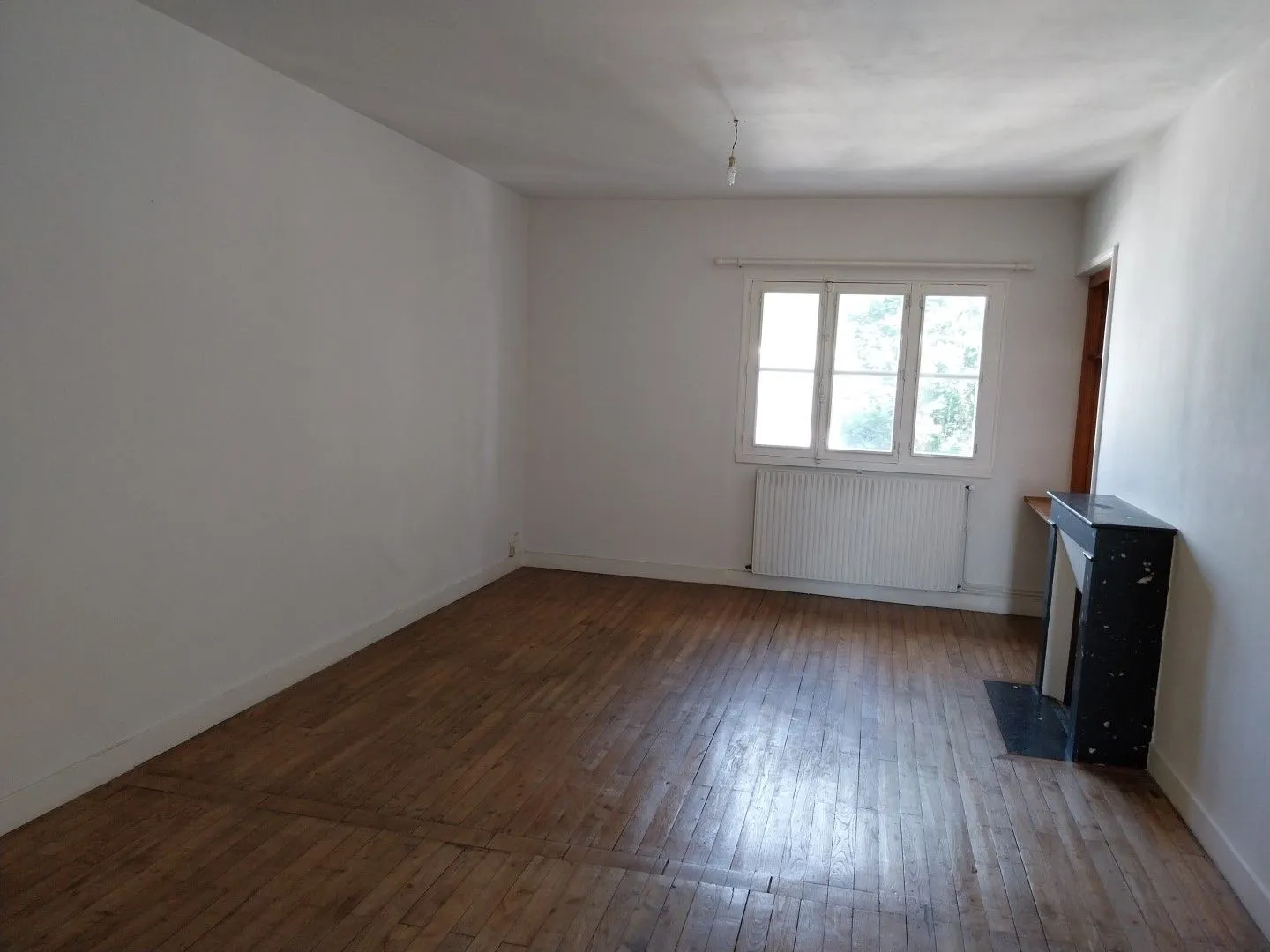 Location Nantes Appartement 9159f70d