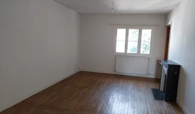 Location Nantes Appartement 9159f70d