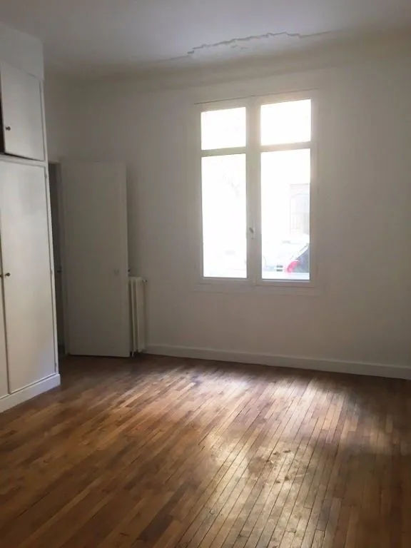 Location Neuilly-sur-Seine Appartement 915a7cf4