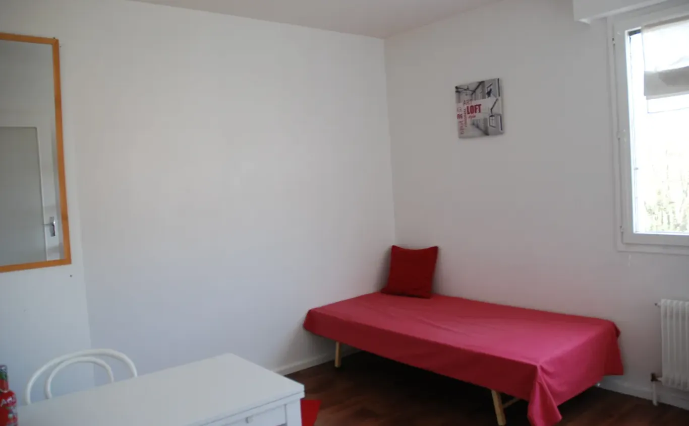 Location Lyon Appartement 915b3dde