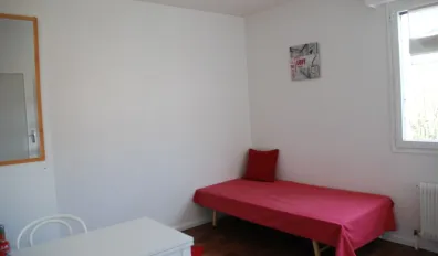 Location Lyon Appartement 915b3dde