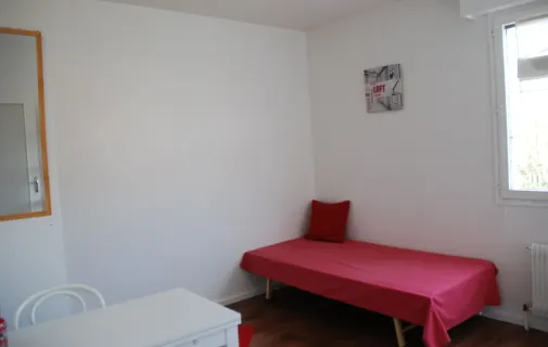 Location Lyon Appartement 915b3dde