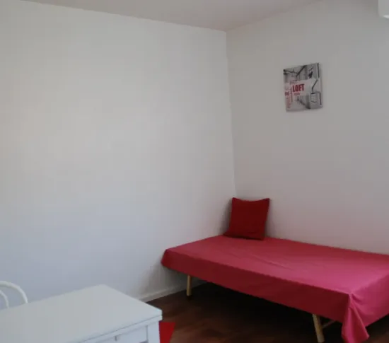 Location Lyon Appartement 915b3dde