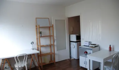 Location Lyon Appartement 915b3dde