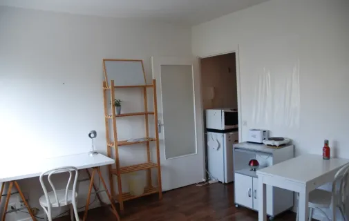 Location Lyon Appartement 915b3dde