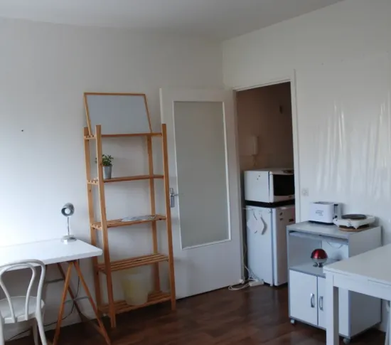 Location Lyon Appartement 915b3dde