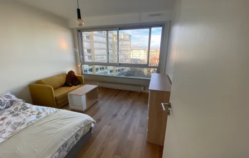 Location Paris Appartement 9168e52e