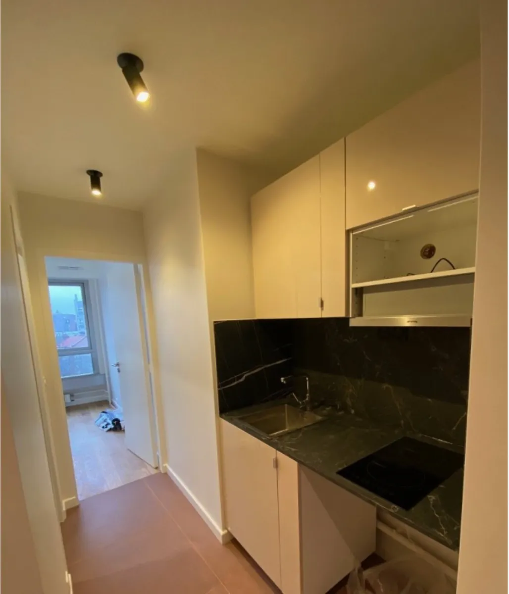 Location Paris Appartement 9168e52e