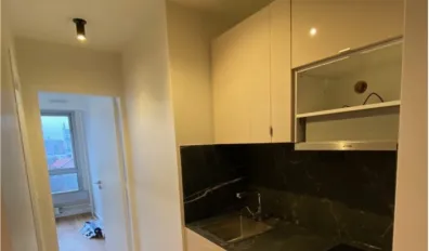 Location Paris Appartement 9168e52e