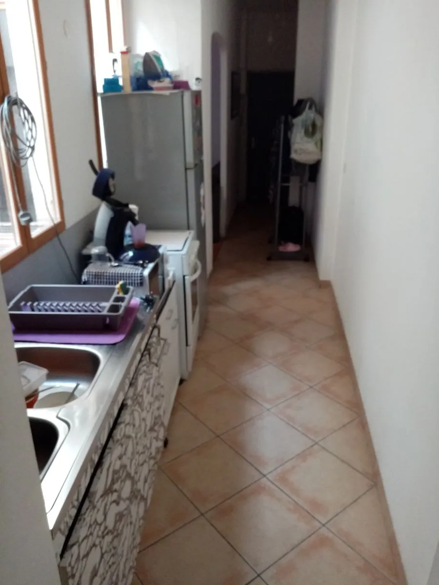 Location Perpignan Appartement 916e90be