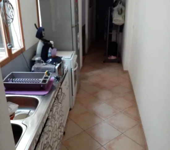 Location Perpignan Appartement 916e90be