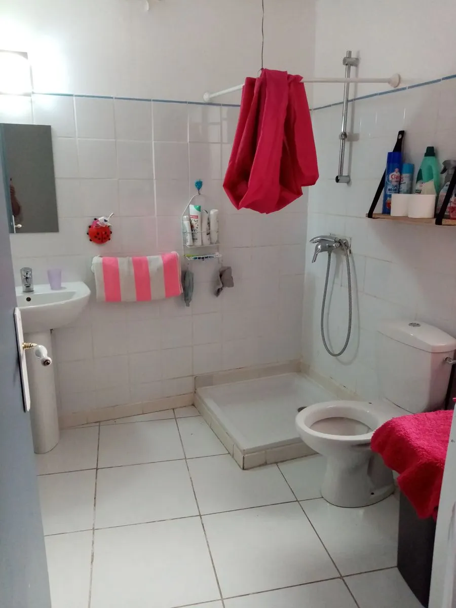 Location Perpignan Appartement 916e90be