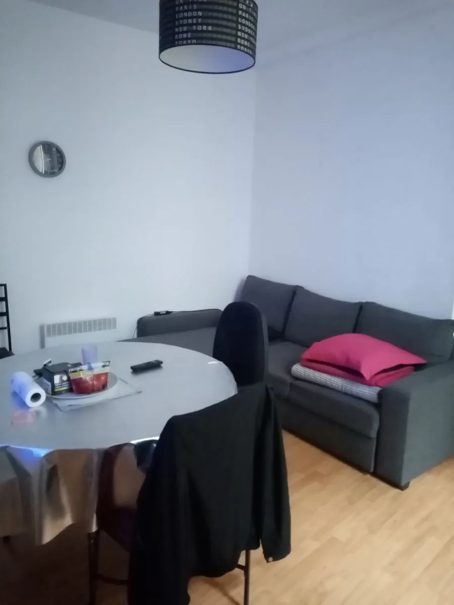 Location Perpignan Appartement 916e90be