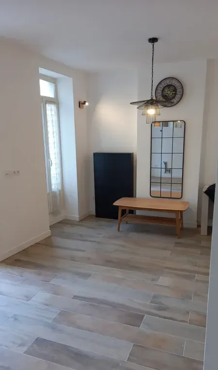 Location Marseille Appartement 918e6174