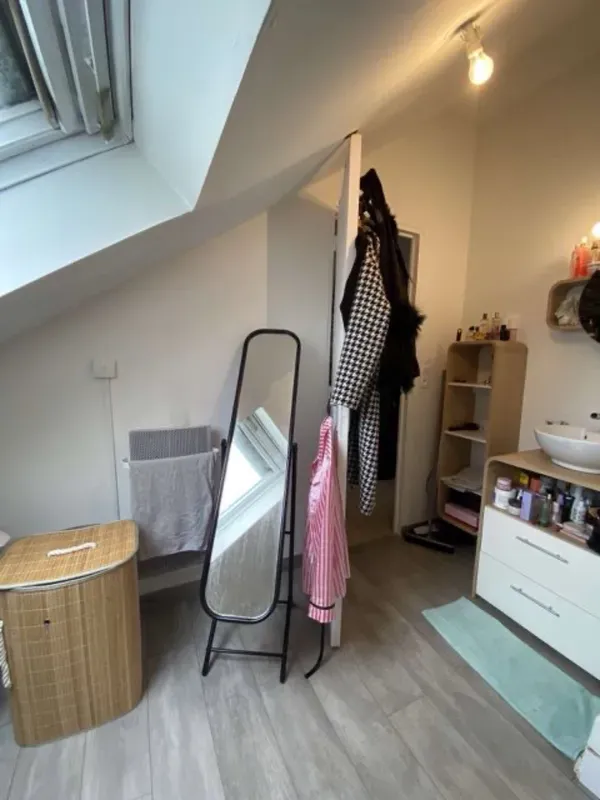 Location Amiens Appartement 91a723dc