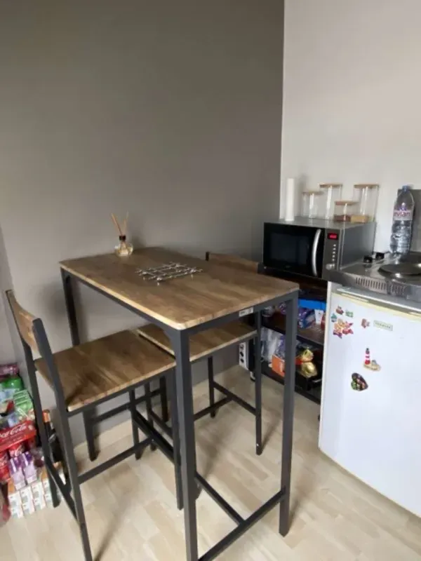 Location Amiens Appartement 91a723dc