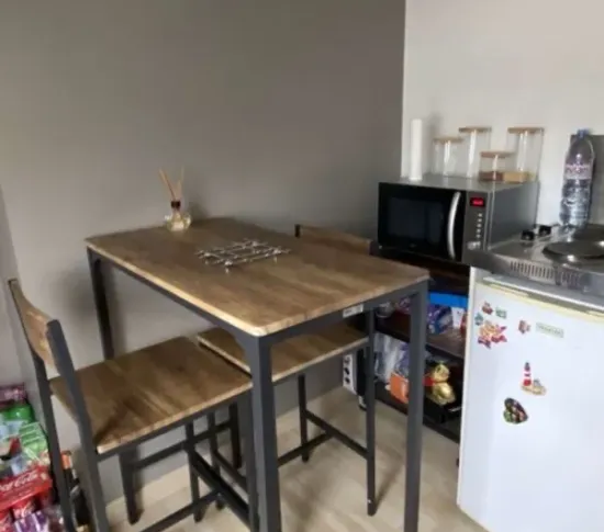 Location Amiens Appartement 91a723dc