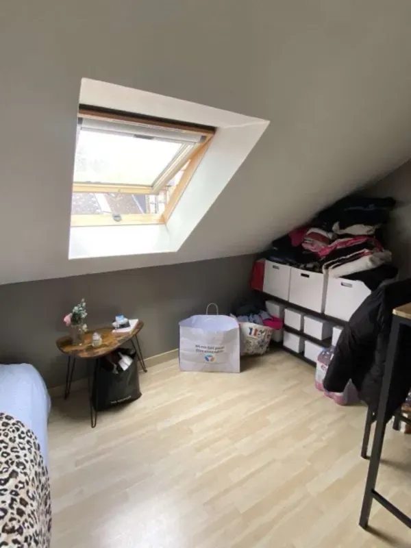 Location Amiens Appartement 91a723dc