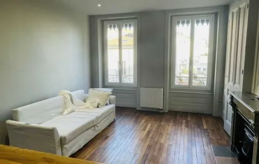 Location Paris Appartement 91ba62c3