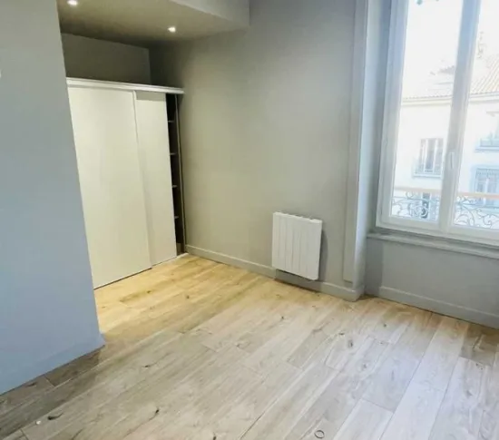 Location Paris Appartement 91ba62c3