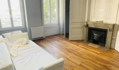 Location Paris Appartement 91ba62c3