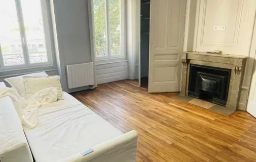 Location Paris Appartement 91ba62c3