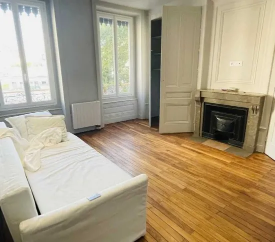 Location Paris Appartement 91ba62c3