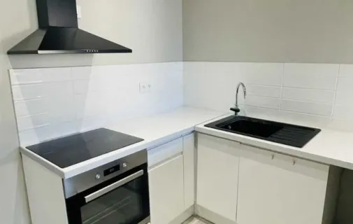 Location Paris Appartement 91ba62c3