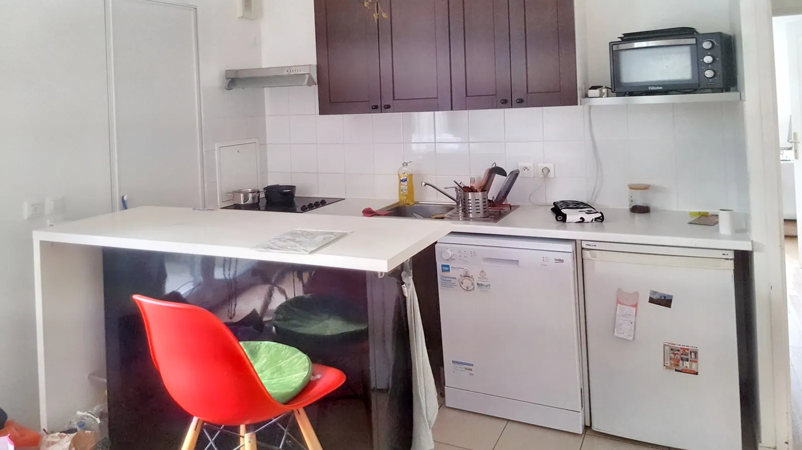 Location Meudon Appartement 91d38fa2