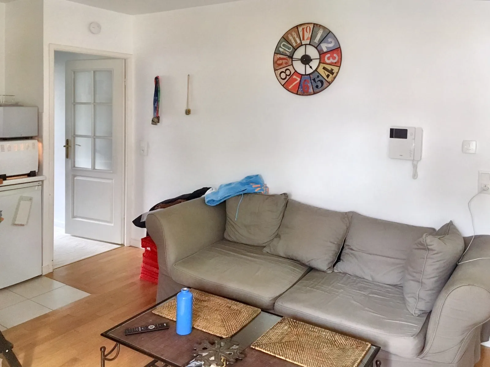 Location Meudon Appartement 91d38fa2