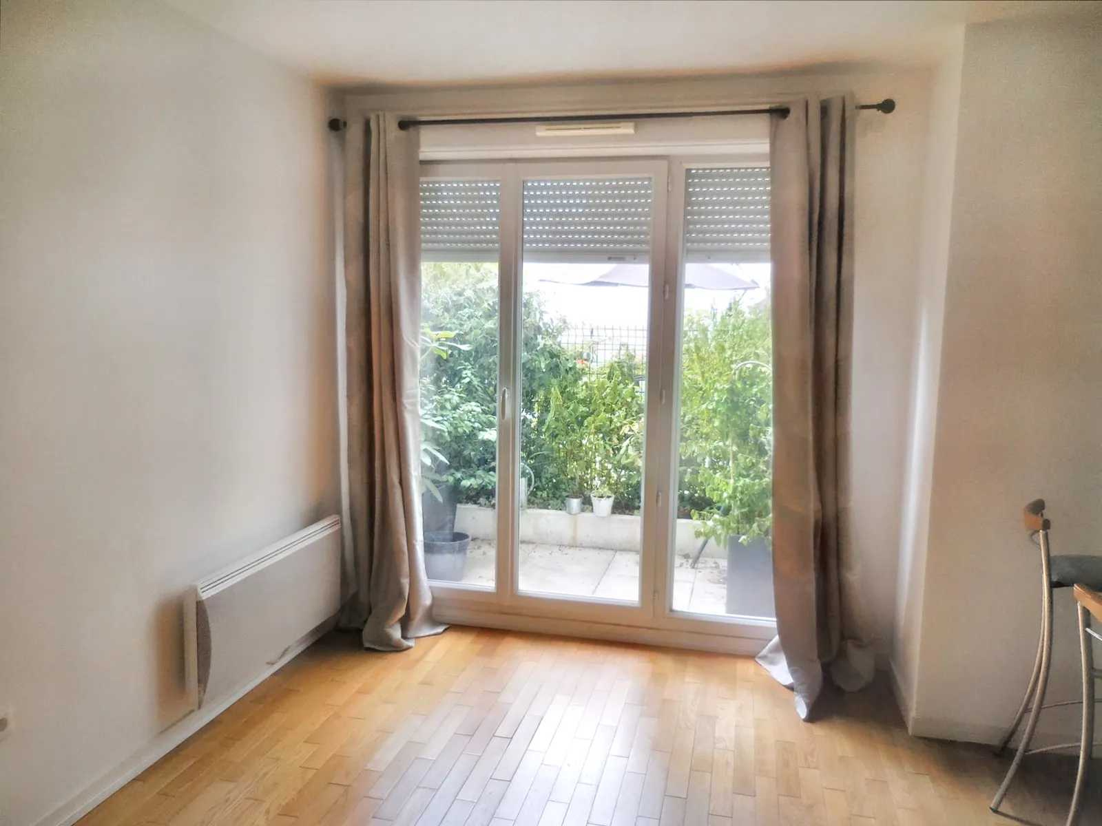 Location Meudon Appartement 91d38fa2